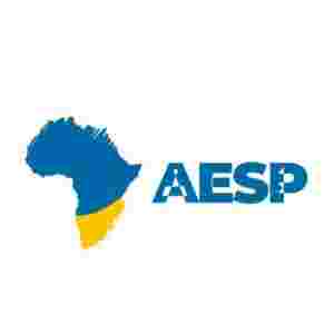 African Economic Scholars Program